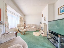 Images for Highcliffe On Sea, Christchurch, Dorset
