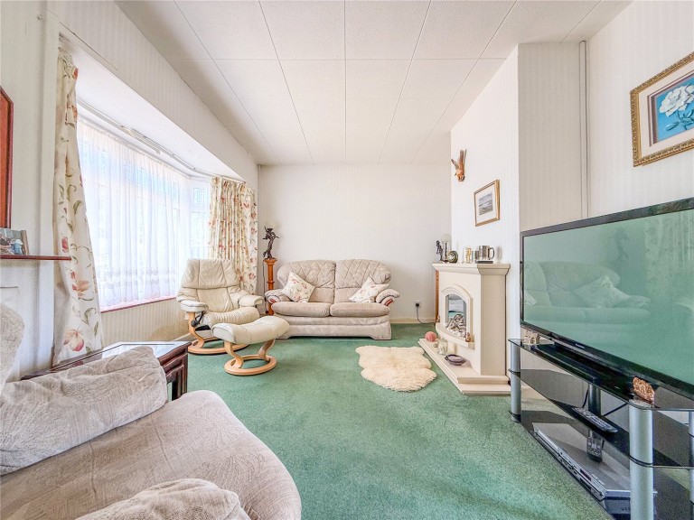 Images for Highcliffe On Sea, Christchurch, Dorset