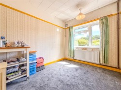 Images for Highcliffe On Sea, Christchurch, Dorset