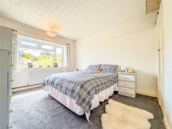 Images for Highcliffe On Sea, Christchurch, Dorset