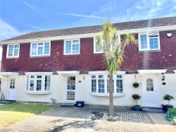 Images for Walkford, Christchurch, Dorset