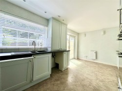 Images for Walkford, Christchurch, Dorset