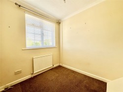 Images for Walkford, Christchurch, Dorset