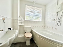 Images for Walkford, Christchurch, Dorset