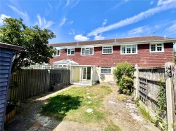Images for Walkford, Christchurch, Dorset