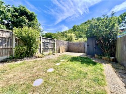 Images for Walkford, Christchurch, Dorset