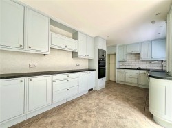 Images for Walkford, Christchurch, Dorset