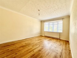 Images for Walkford, Christchurch, Dorset
