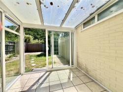 Images for Walkford, Christchurch, Dorset