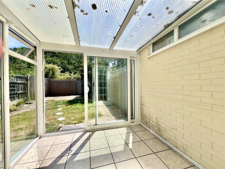 Images for Walkford, Christchurch, Dorset
