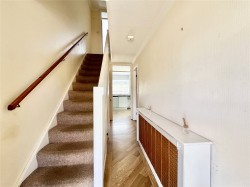 Images for Walkford, Christchurch, Dorset