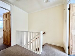 Images for Walkford, Christchurch, Dorset