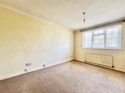 Images for Walkford, Christchurch, Dorset