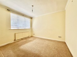 Images for Walkford, Christchurch, Dorset