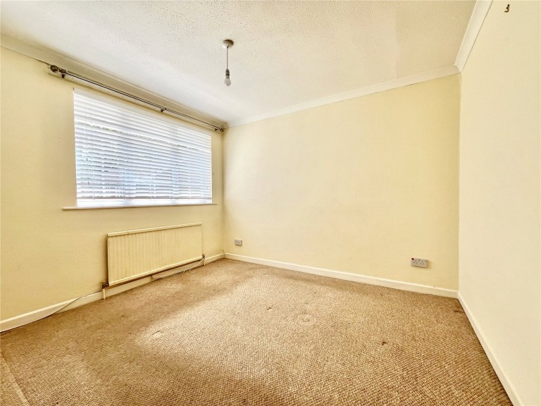 Images for Walkford, Christchurch, Dorset