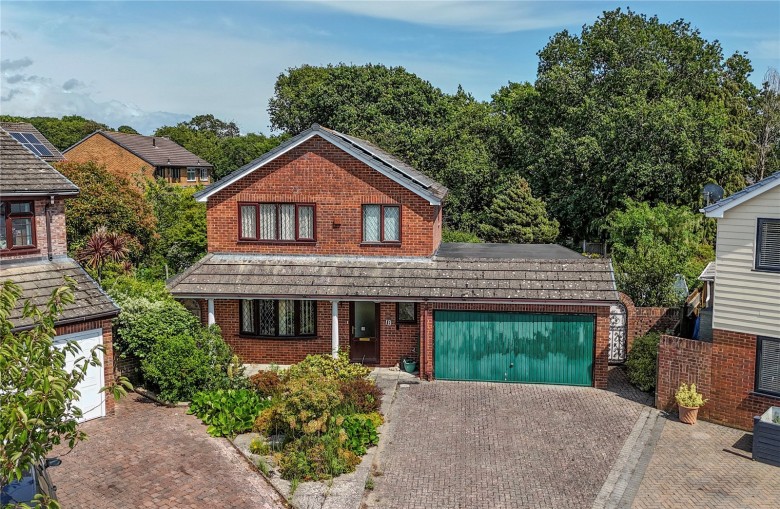 Click the photo for more details of Mudeford, Christchurch, Dorset