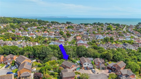 Click the photo for more details of Mudeford, Christchurch, Dorset