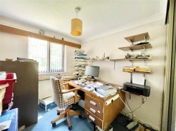 Images for Mudeford, Christchurch, Dorset