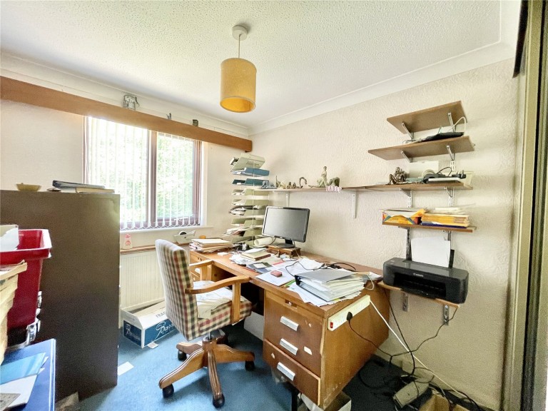Images for Mudeford, Christchurch, Dorset