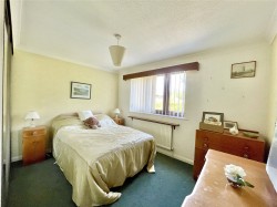 Images for Mudeford, Christchurch, Dorset