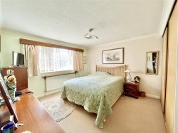Images for Mudeford, Christchurch, Dorset