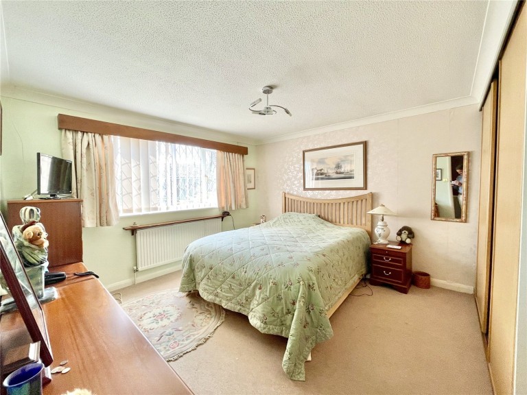 Images for Mudeford, Christchurch, Dorset