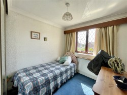 Images for Mudeford, Christchurch, Dorset