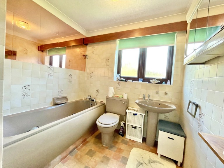 Images for Mudeford, Christchurch, Dorset