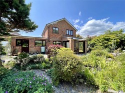 Images for Mudeford, Christchurch, Dorset
