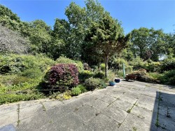 Images for Mudeford, Christchurch, Dorset