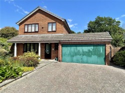 Images for Mudeford, Christchurch, Dorset