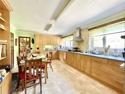 Click the photo for more details of Mudeford, Christchurch, Dorset