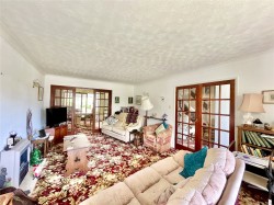 Images for Mudeford, Christchurch, Dorset