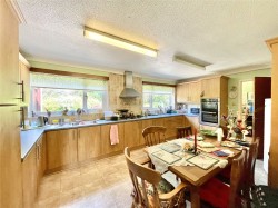 Images for Mudeford, Christchurch, Dorset