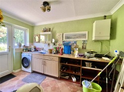 Images for Mudeford, Christchurch, Dorset