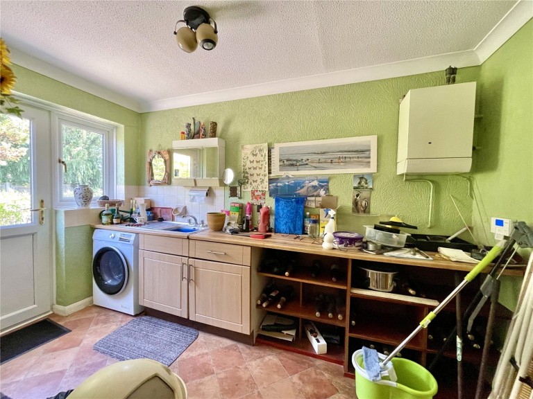 Images for Mudeford, Christchurch, Dorset