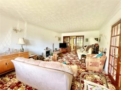 Images for Mudeford, Christchurch, Dorset
