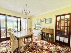 Images for Mudeford, Christchurch, Dorset