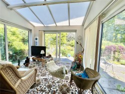 Images for Mudeford, Christchurch, Dorset