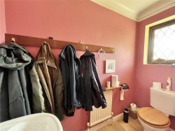 Images for Mudeford, Christchurch, Dorset
