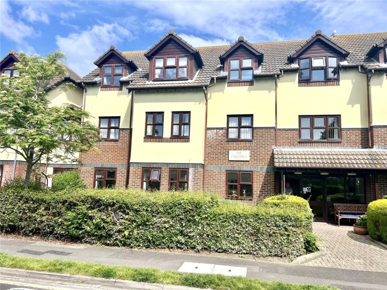 Images for Highcliffe On Sea, Christchurch, Dorset