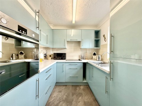 Click the photo for more details of Highcliffe On Sea, Christchurch, Dorset