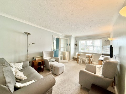 Click the photo for more details of Highcliffe On Sea, Christchurch, Dorset