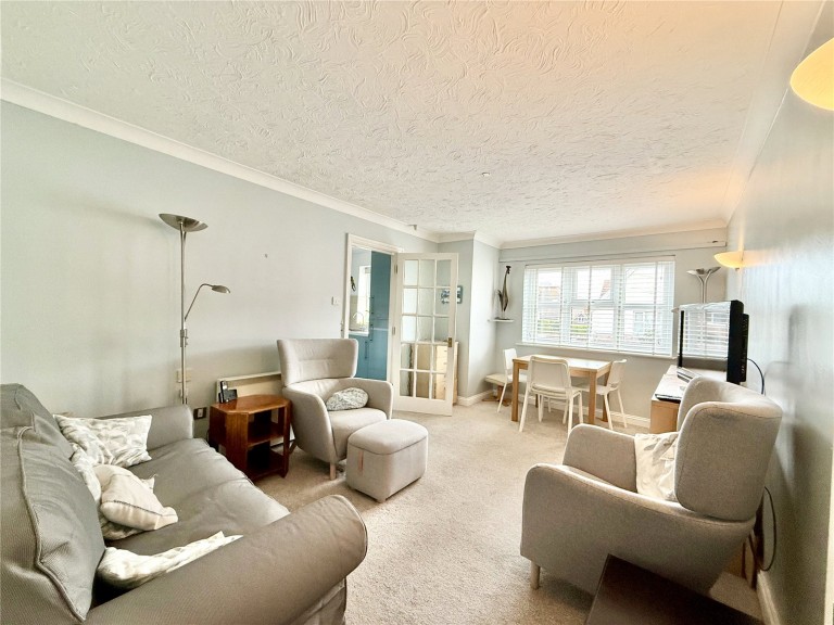 Images for Highcliffe On Sea, Christchurch, Dorset