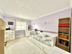 Images for Highcliffe On Sea, Christchurch, Dorset