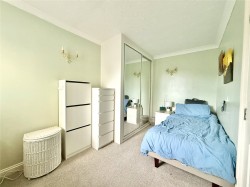 Images for Highcliffe On Sea, Christchurch, Dorset