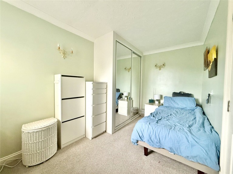 Images for Highcliffe On Sea, Christchurch, Dorset