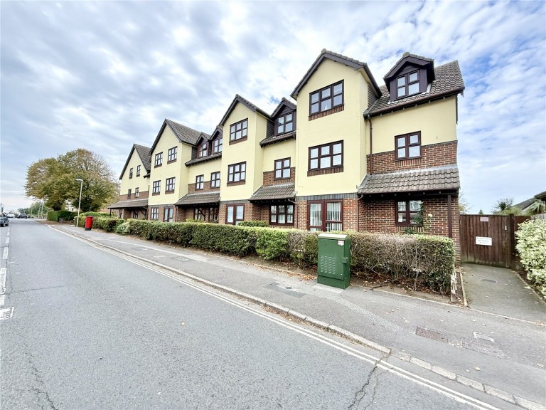 Images for Highcliffe On Sea, Christchurch, Dorset