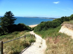 Images for Highcliffe On Sea, Christchurch, Dorset