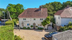 Images for Walkford, Christchurch, Dorset